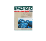 фото Фотобумага Lomond 0102142