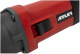 фото Ножницы по металлу ATLET PMS500X