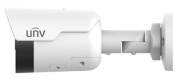 фото Видеокамера UNIVIEW IPC2124LE-ADF40KMC-WL