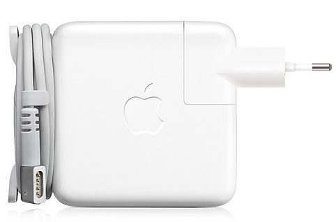 фото Блок питания для ноутбука MacBook TopOn TOP-AP03 в Уфе