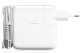 фото Блок питания для ноутбука MacBook TopOn TOP-AP03 в Уфе