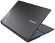 фото Ноутбук  GIGABYTE G5 в Уфе 15.6 ", Core i7, 16 Гб RAM, 512 Гб SSD, GeForce RTX 4050, Черный