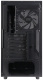 фото Корпус ATX Eurocase A603 4ARGB в Челябинске