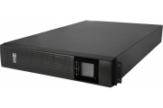 фото Источник бесперебойного питания RUCELF UPO-2000RT-48-I