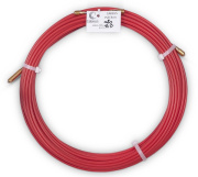 фото Устройство Cabeus Pull-B-6-20m