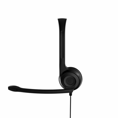фото Гарнитура  EPOS PC 5 CHAT в Уфе