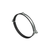 фото Хомут DKC BHV21800