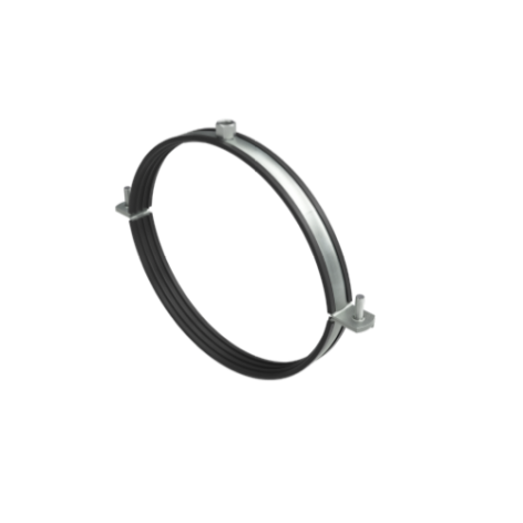 фото Хомут  DKC BHV21800 в Красноярске