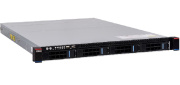 фото АТС IP QTECH QPBX-Q2000