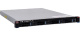 фото АТС IP  QTECH QPBX-Q2000 в Перми