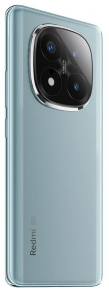 фото Смартфон  Xiaomi Redmi Note 14 Pro/ 5G RU 8/256GB в Уфе