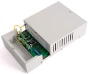 фото Источник бесперебойного питания Бастион СКАТ-2400 исп.6/10