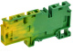 фото Клемма пружинная IEK AF-CT41-00-3-K52-010 в Санкт-Петербургe