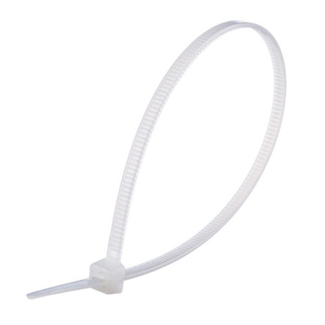 фото Хомут  Systeme Electric IMT10025W в Омске