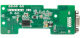 фото Карта расширения  EKF PD-150-ACC-ROTARY-PG6 в Екатеринбурге