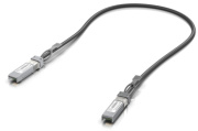 фото Кабель Ubiquiti UACC-DAC-SFP28-0.5M