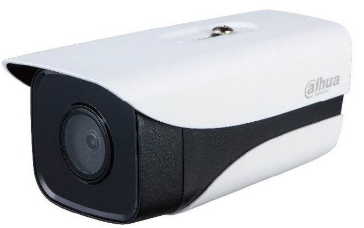 

Видеокамера IP Dahua DH-IPC-HFW3441MP-AS-I2-0360B, DH-IPC-HFW3441MP-AS-I2-0360B