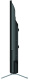 фото Телевизор LED POLARLINE 40PL51TC
