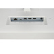 фото Монитор 32" LG 32SQ700S-W в Казани