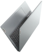 фото Ноутбук Lenovo IdeaPad 1 15IAU7