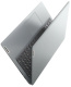фото Ноутбук  Lenovo IdeaPad 1 15IAU7 в Уфе 15.6 ", Core i5, 8 Гб RAM, 256 Гб SSD, Iris Xe Graphics, Серый