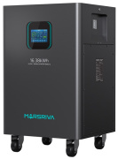 фото Батарея Marsriva MR-LFP48-320-FSD