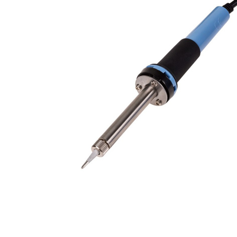 фото Паяльная станция  Rexant 12-0152 в Красноярске