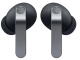 фото Наушники  Samsung Galaxy Buds4 Pro в Воронеже