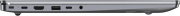 фото Ноутбук TECNO MegaBook K16SAA
