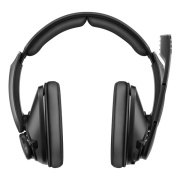 фото Гарнитура EPOS GSP 370