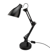 фото Светильник Rexant 603-1010