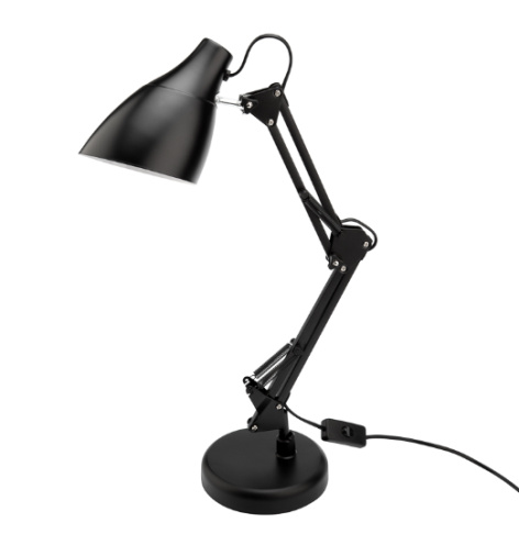 фото Светильник  Rexant 603-1010 в Красноярске