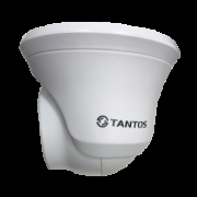 фото Видеокамера Tantos TSc-Ee5FN