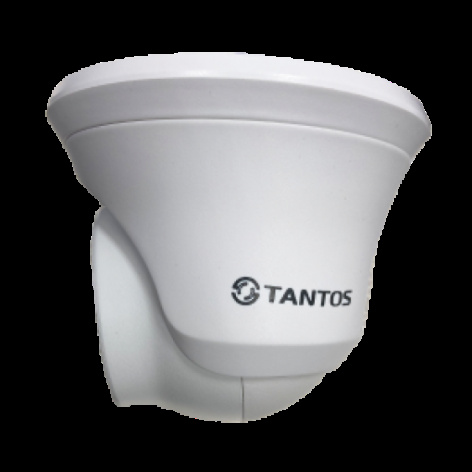 фото Видеокамера  Tantos TSc-Ee5FN в Казани