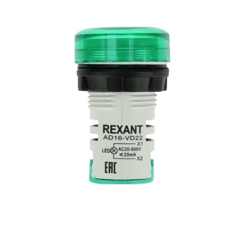 фото Индикатор  Rexant 36-5001 в Ростове-на-Дону
