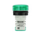 фото Индикатор  Rexant 36-5001 в Казани