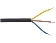 фото Блок питания Rexant 200-1004