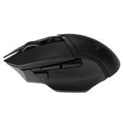фото Мышь Razer Basilisk V3 Pro