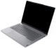 фото Ноутбук  Lenovo Thinkbook 14 G6 IRL 14 ", Core i5, 8 Гб RAM, 512 Гб SSD, Iris Xe Graphics, Серый