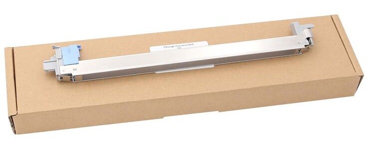 

Запчасть CET CET251065 узел коротрона (DK-1150-corona) для Kyocera Ecosys P2335dw/P2335dn/P2335d/P2235dw/P2235dn/P2040dw/P2040dn/M2835dw/M2735dw/M2735, CET251065