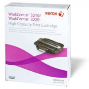 фото Принт-картридж Xerox 106R01487