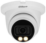 фото Видеокамера Dahua DH-IPC-HDW5449TMP-SE-LED-0360B-S2