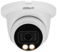 фото Видеокамера IP Dahua DH-IPC-HDW5449TMP-SE-LED-0360B-S2
