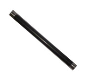 фото Картридж  Sharp MX235UH