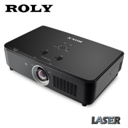 фото Проектор Roly RL-HW700