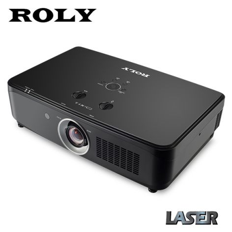 фото Проектор  Roly RL-HU700 в Уфе
