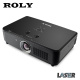 фото Проектор  Roly RL-HU700 в Уфе
