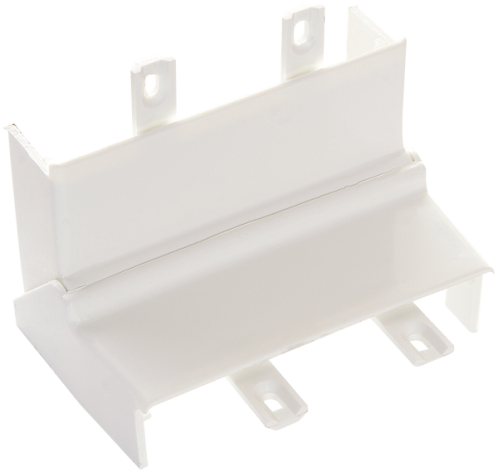 фото Угол внутренний SPL 060003S в Красноярске