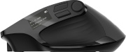 фото Мышь Oklick 502MW