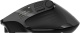 фото Мышь Wireless Oklick 502MW в Уфе